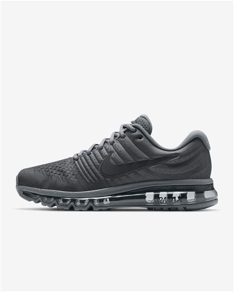 nike air max 2017 fallen klein aus|Nike Air Max 2017 Men's Shoes. Nike AU.